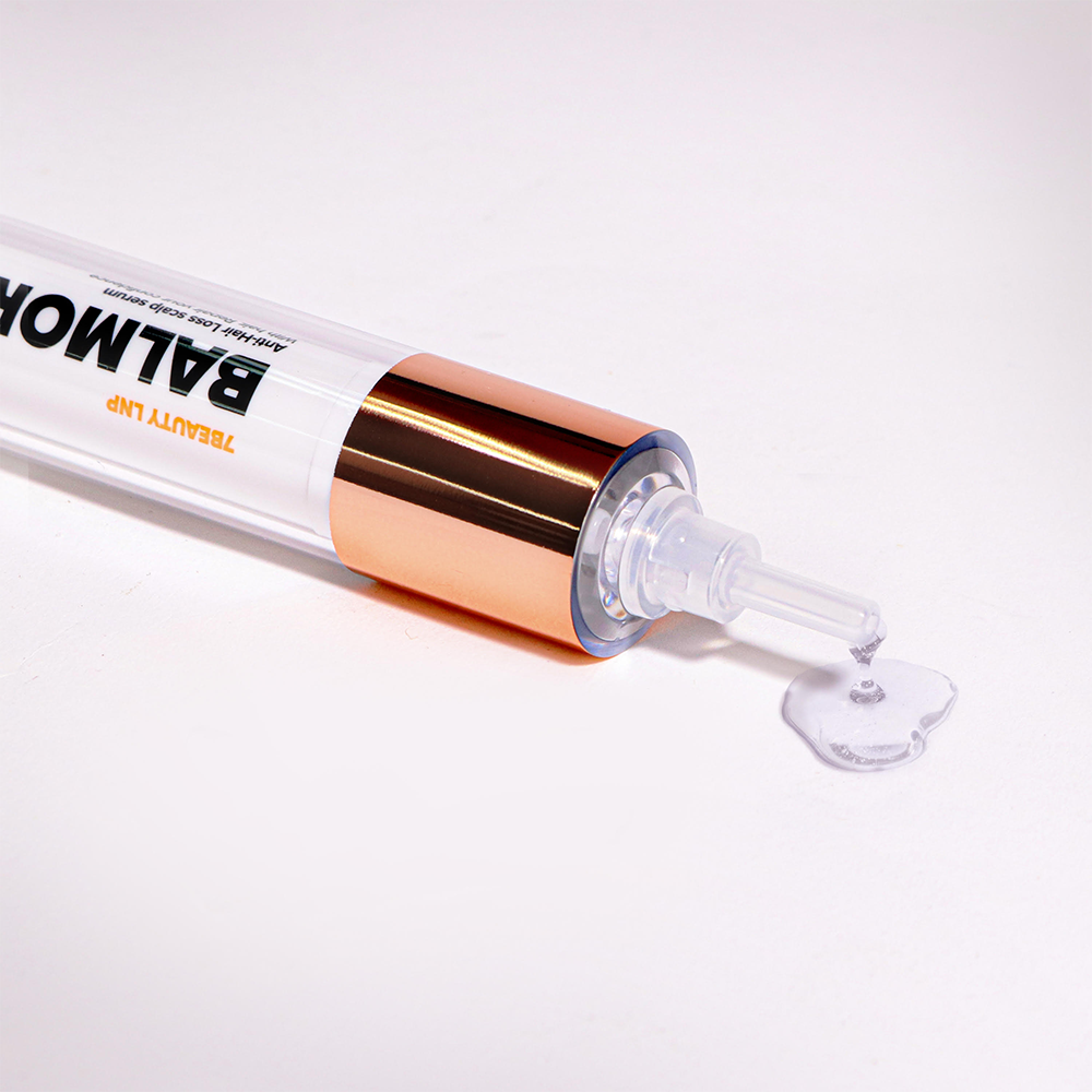 발모레아3.3 LNP 두피 세럼 10ml 1개_5